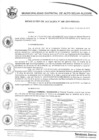 Vista preliminar de documento resolucion148_2019.pdf