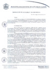Vista preliminar de documento resolucion150_2019.pdf