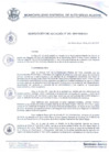Vista preliminar de documento resolucion151_2019.pdf
