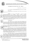 Vista preliminar de documento acuerdo034_2019.pdf