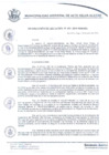 Vista preliminar de documento resolucion153_2019.pdf