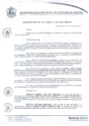 Vista preliminar de documento resolucion154_2019.pdf