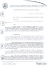 Vista preliminar de documento acuerdo041_2019.pdf
