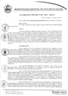 Vista preliminar de documento acuerdo035_2019.pdf