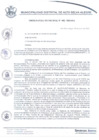 Vista preliminar de documento ordenanza482_2019.pdf