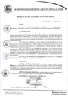 Vista preliminar de documento resolucion149_2019.pdf