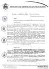 Vista preliminar de documento resolucion159_2019.pdf