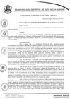 Vista preliminar de documento acuerdo040_2019.pdf
