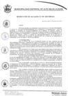 Vista preliminar de documento resolucion156_2019.pdf