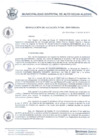 Vista preliminar de documento resolucion166_2019.pdf