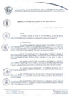 Vista preliminar de documento resolucion163_2019.pdf
