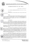 Vista preliminar de documento acuerdo037_2019.pdf