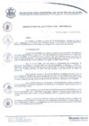Vista preliminar de documento resolucion165_2019.pdf