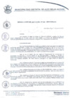 Vista preliminar de documento resolucion164_2019.pdf