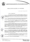 Vista preliminar de documento resolucion167_2019.pdf