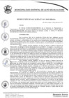 Vista preliminar de documento resolucion161_2019.pdf