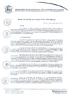 Vista preliminar de documento resolucion169_2019.pdf