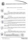 Vista preliminar de documento resolucion162_2019.pdf