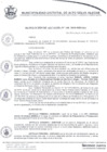 Vista preliminar de documento resolucion160_2019.pdf