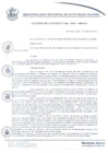 Vista preliminar de documento acuerdo046_2019.pdf