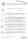 Vista preliminar de documento resolucion171_2019.pdf