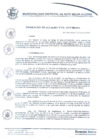 Vista preliminar de documento resolucion172_2019.pdf