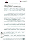 Vista preliminar de documento RG-002819-2021-GSFP.pdf