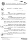 Vista preliminar de documento resolucion180_2019.pdf