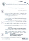 Vista preliminar de documento resolucion175_2019.pdf