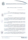 Vista preliminar de documento resolucion177_2019.pdf