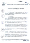 Vista preliminar de documento resolucion174_2019.pdf