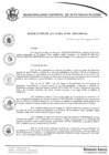 Vista preliminar de documento resolucion184_2019.pdf