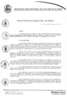 Vista preliminar de documento resolucion185_2019.pdf