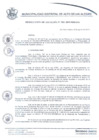 Vista preliminar de documento resolucion183_2019.pdf