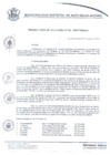 Vista preliminar de documento resolucion182_2019.pdf