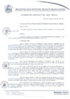Vista preliminar de documento acuerdo043_2019.pdf