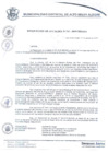 Vista preliminar de documento resolucion193_2019.pdf