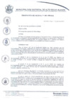 Vista preliminar de documento ordenanza483_2019.pdf