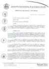 Vista preliminar de documento ordenanza483_2019.pdf