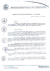 Vista preliminar de documento resolucion190_2019.pdf