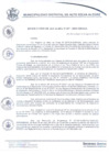 Vista preliminar de documento resolucion187_2019.pdf