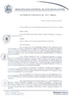 Vista preliminar de documento acuerdo042_2019.pdf