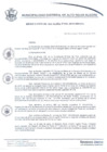 Vista preliminar de documento resolucion194_2019.pdf