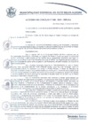 Vista preliminar de documento acuerdo048_2019.pdf