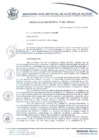 Vista preliminar de documento ordenanza484_2019.pdf