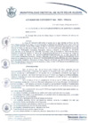 Vista preliminar de documento acuerdo044_2019.pdf