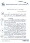 Vista preliminar de documento resolucion179_2019.pdf