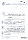 Vista preliminar de documento resolucion191_2019.pdf