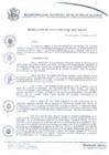 Vista preliminar de documento resolucion188_2019.pdf