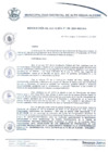 Vista preliminar de documento resolucion198_2019.pdf